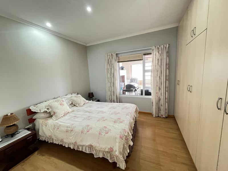 5 Bedroom Property for Sale in Port Owen Western Cape